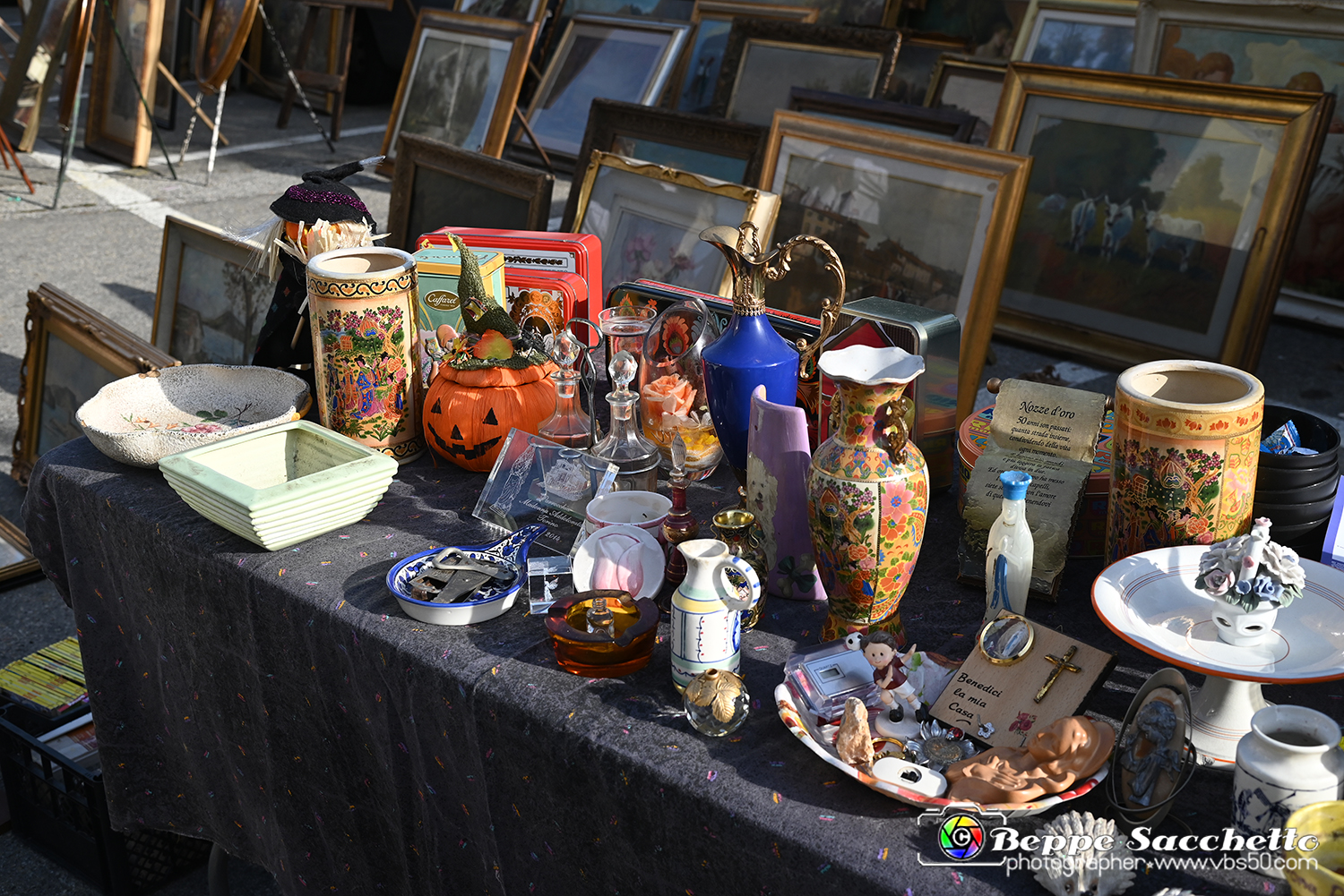 VBS_8088 - Mercatino dell'Antiquariato e dell'Hobbismo.jpg
